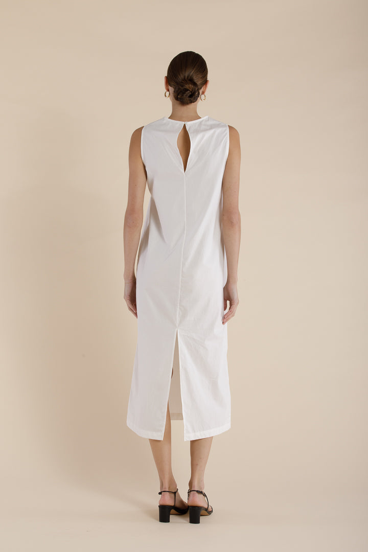 The Sloane Dress