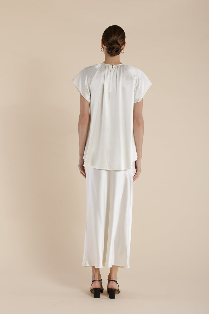The Mabel Top