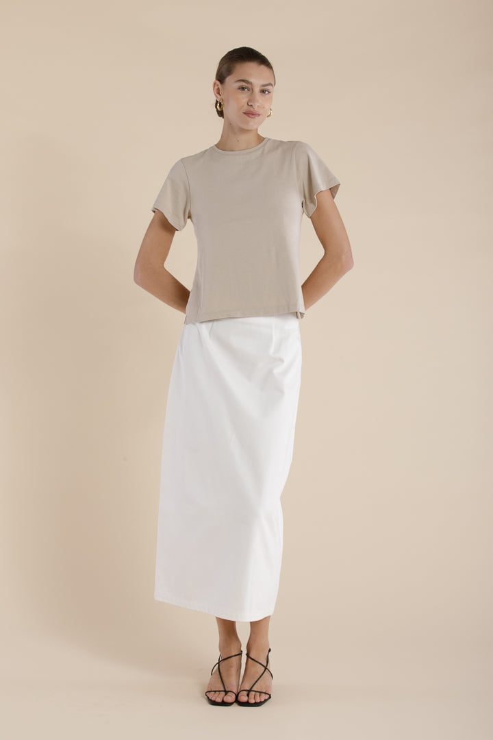 The Celeste Tee