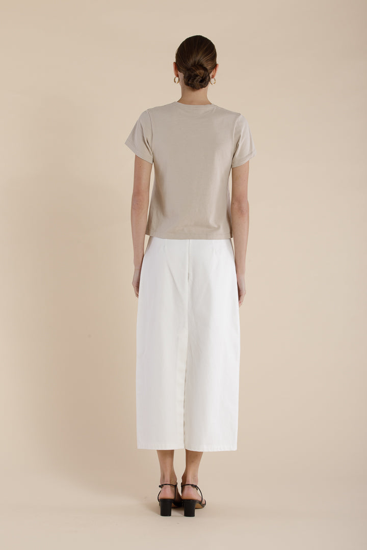 The Celeste Tee