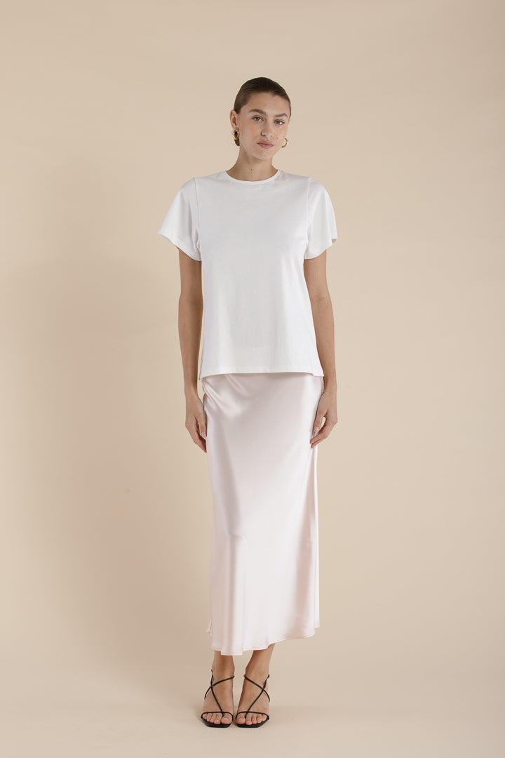 The Audrey Skirt
