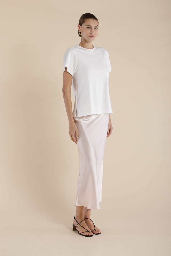 The Audrey Skirt