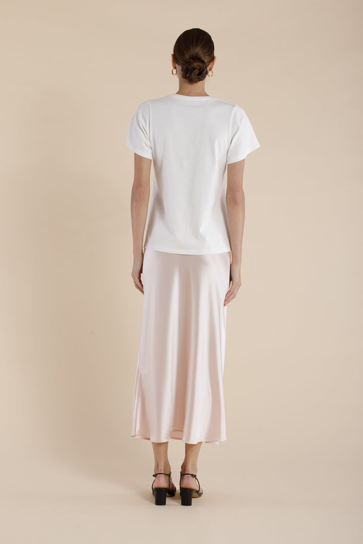 The Audrey Skirt