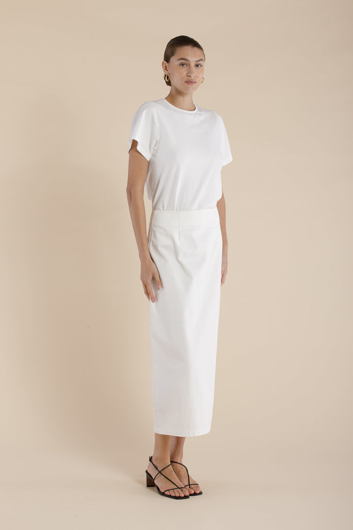 The Giselle Skirt