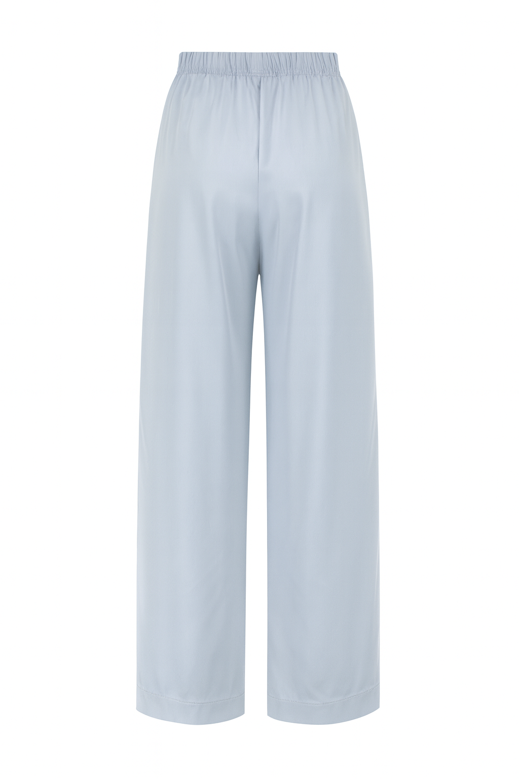 The Adeline Pant
