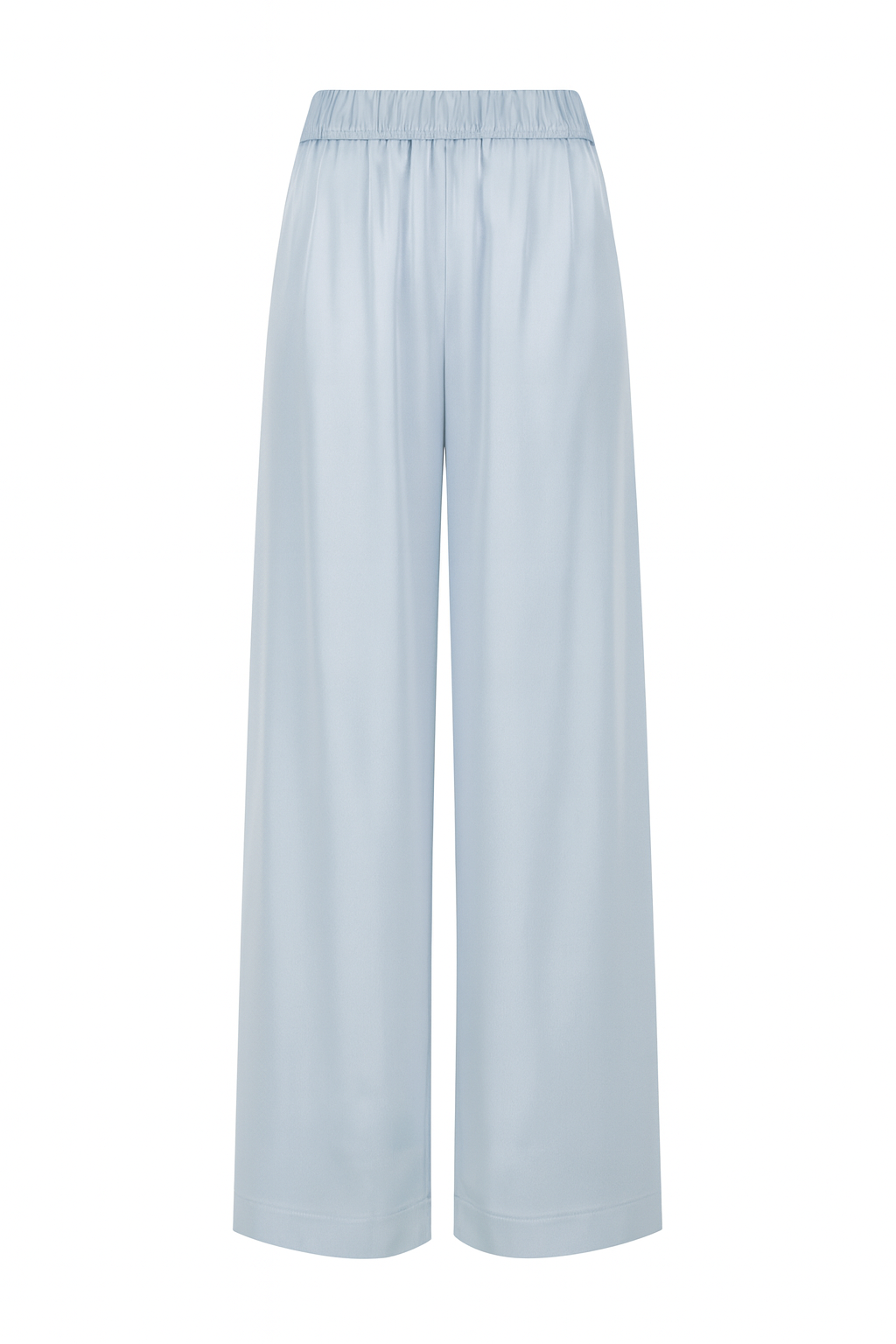 The Adeline Pant