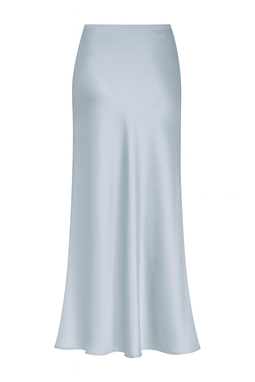 The Audrey Skirt