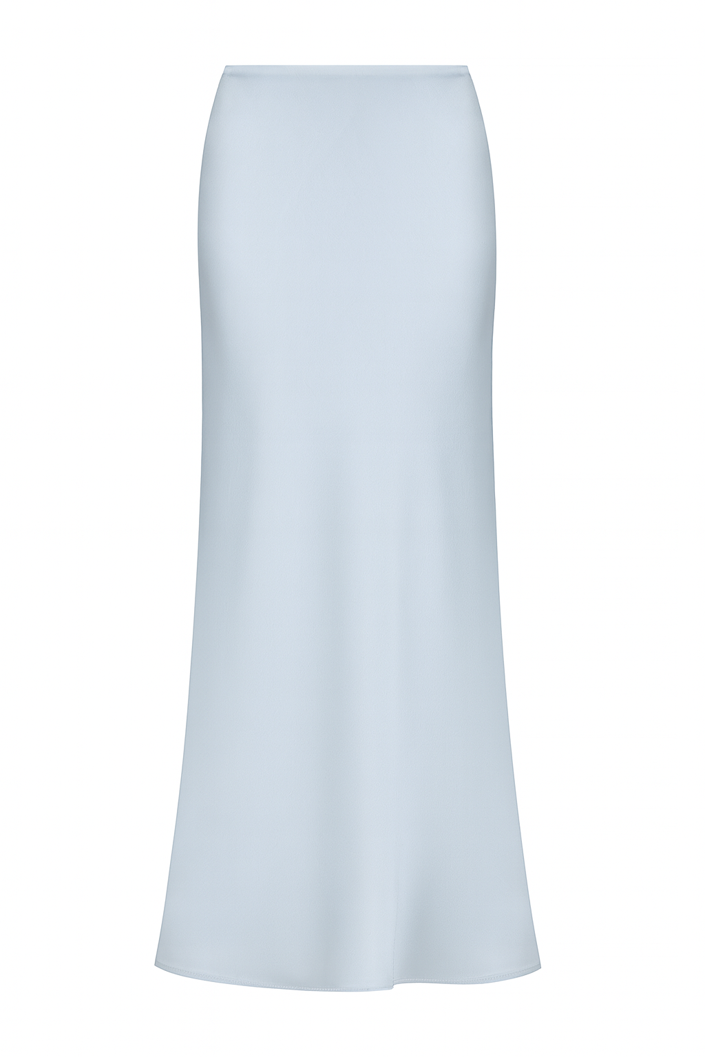 The Audrey Skirt