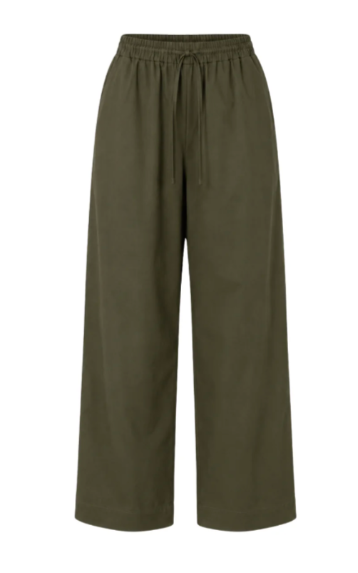 The Blanche Pant