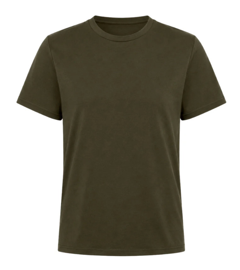 The Celeste Tee