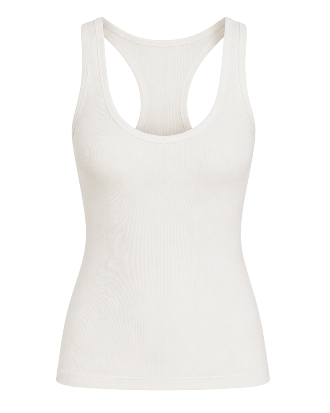 The Ines Tank – Coming Soon