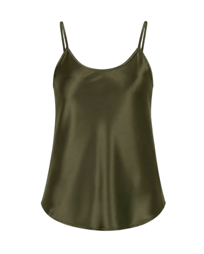 The Maeve Cami