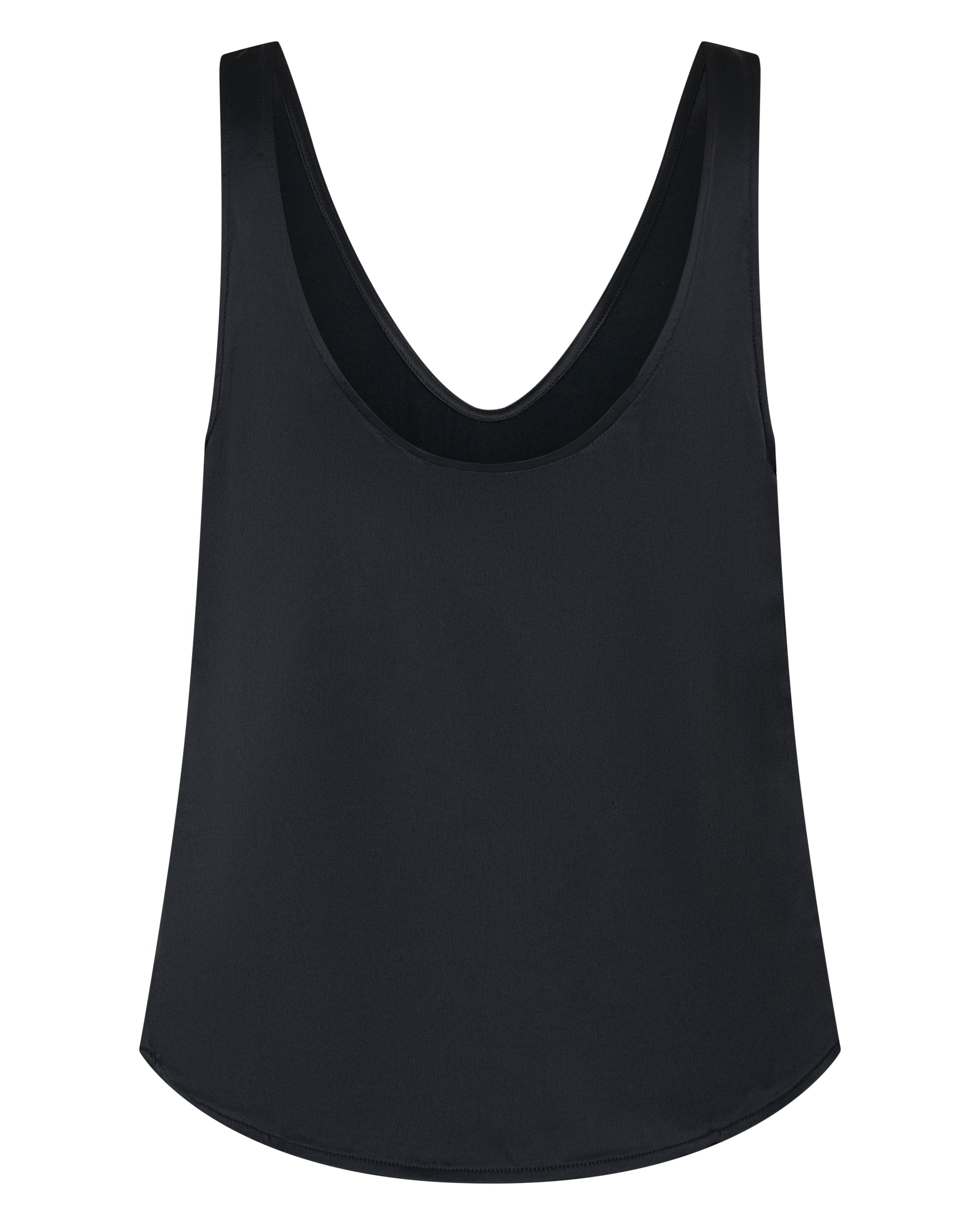 The Margot Cami