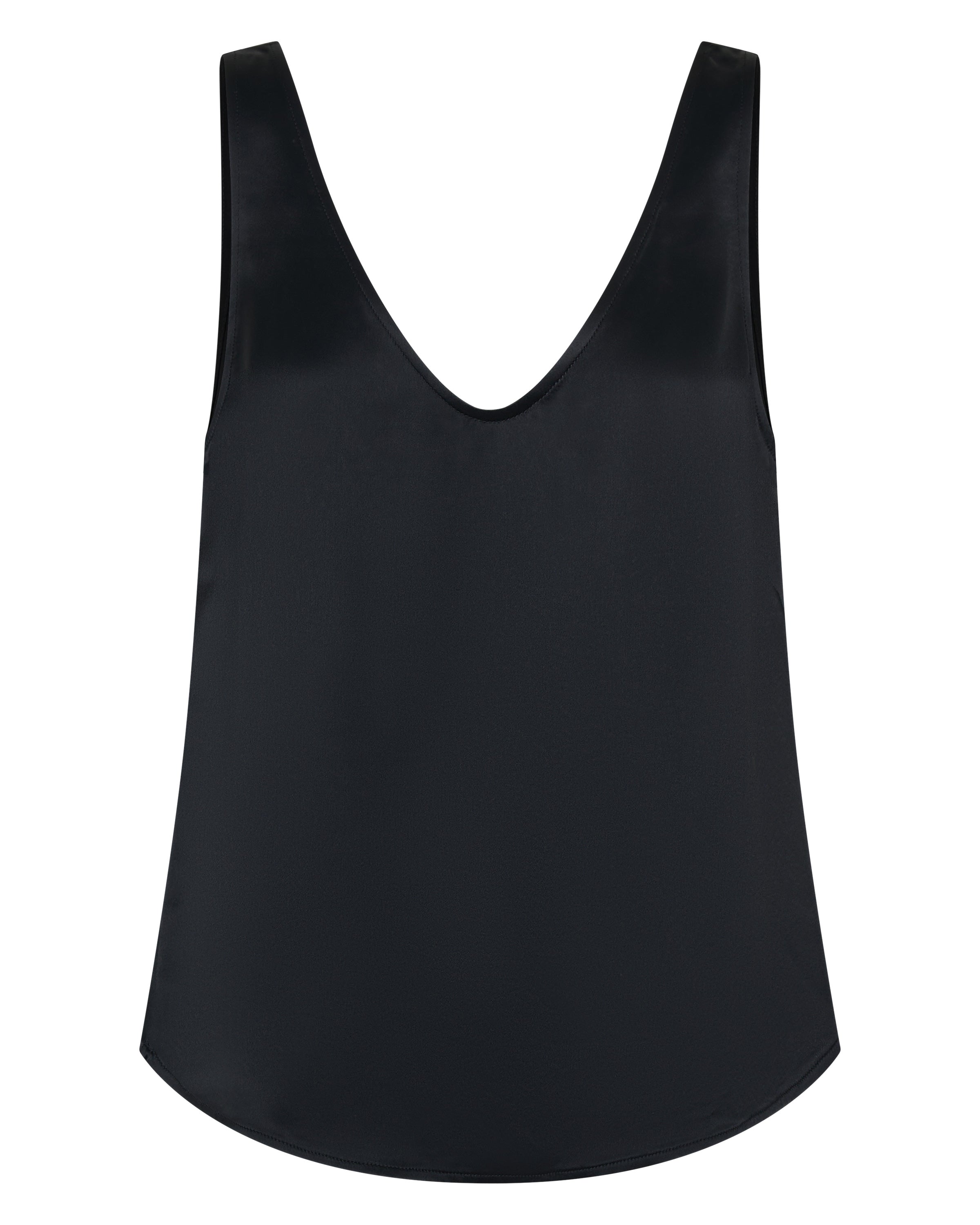 The Margot Cami