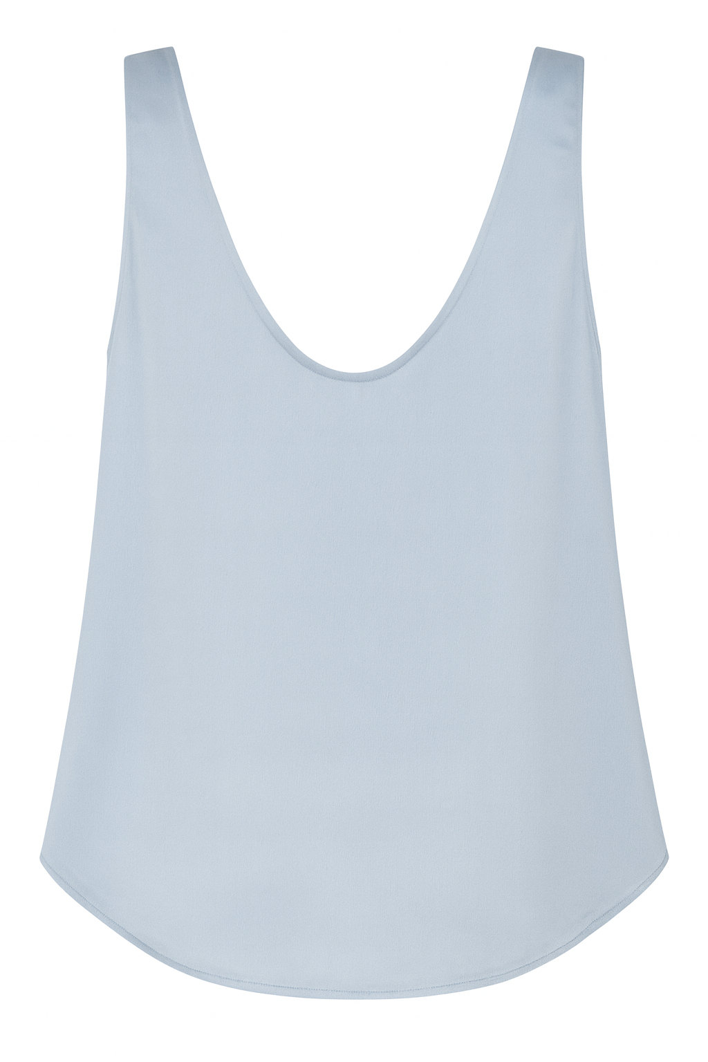 The Margot Cami