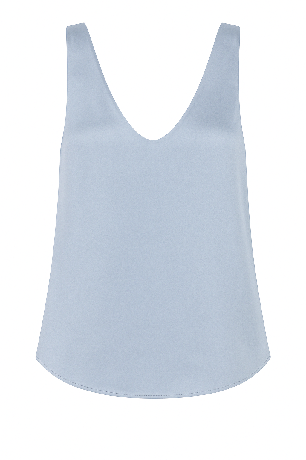 The Margot Cami
