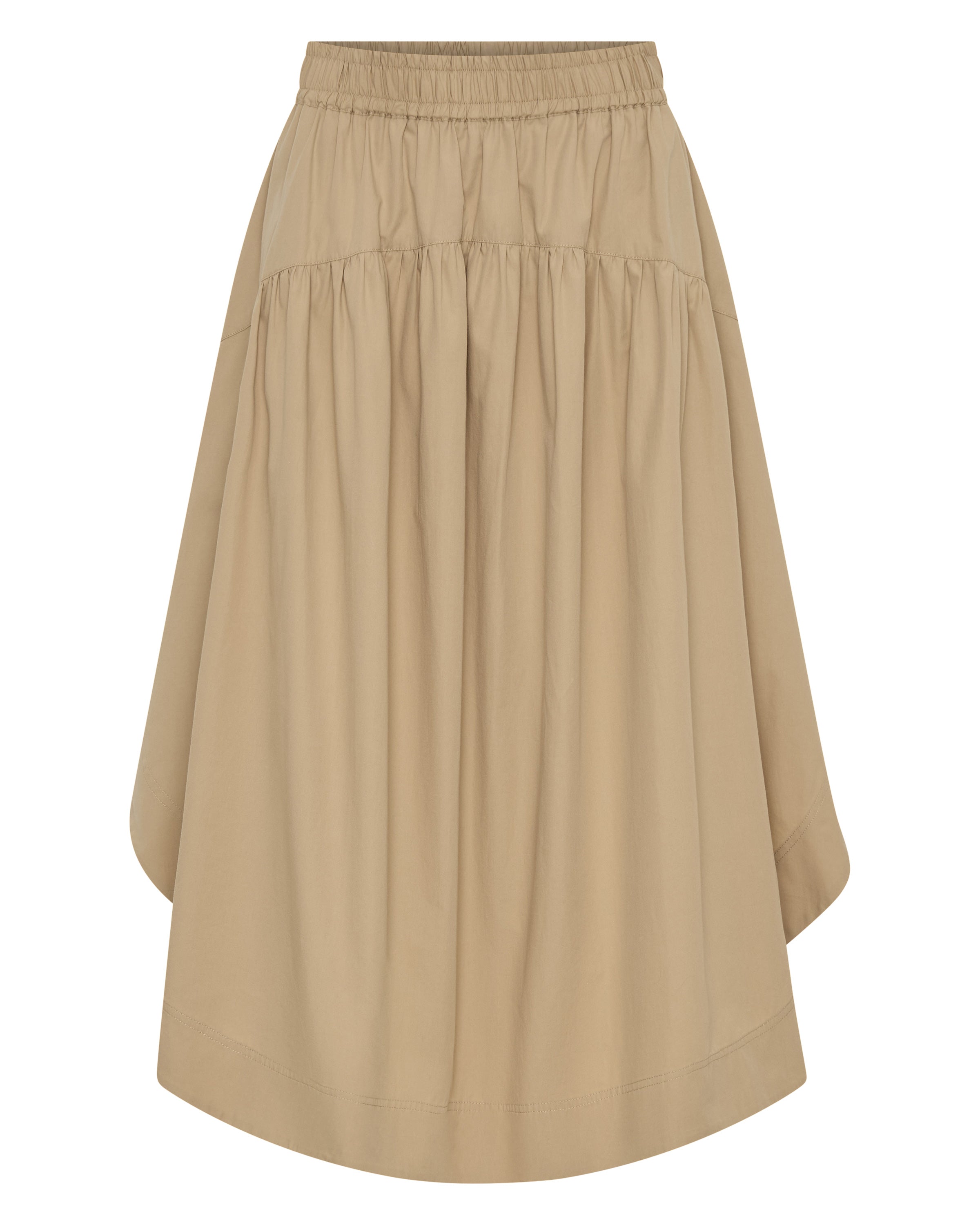 The Sawyer Skirt