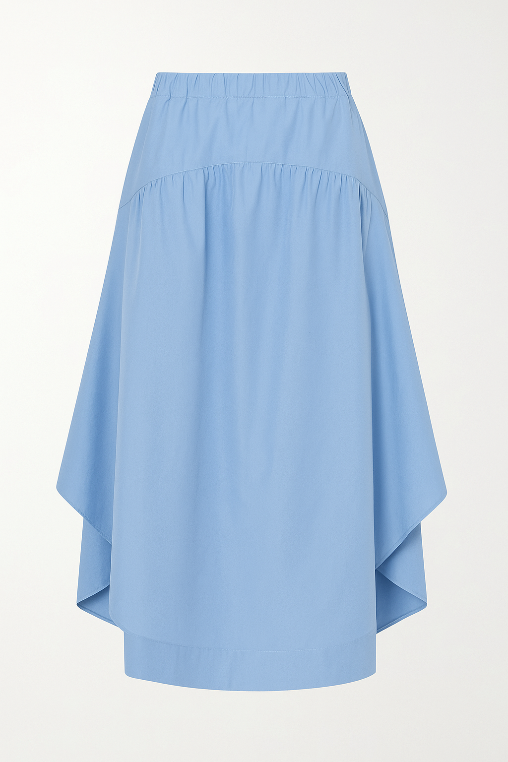 The Sawyer Skirt
