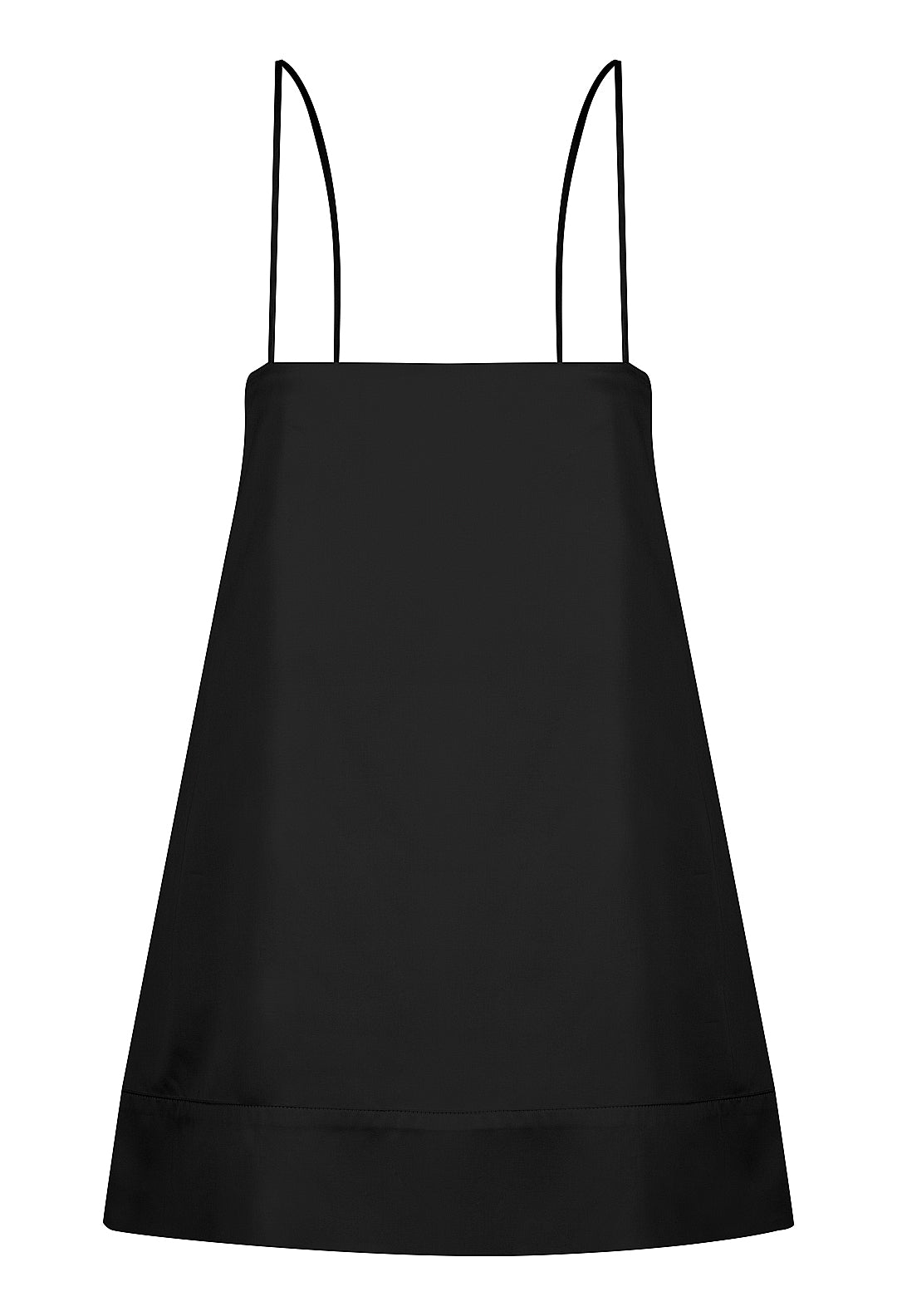 Square Neck Cami