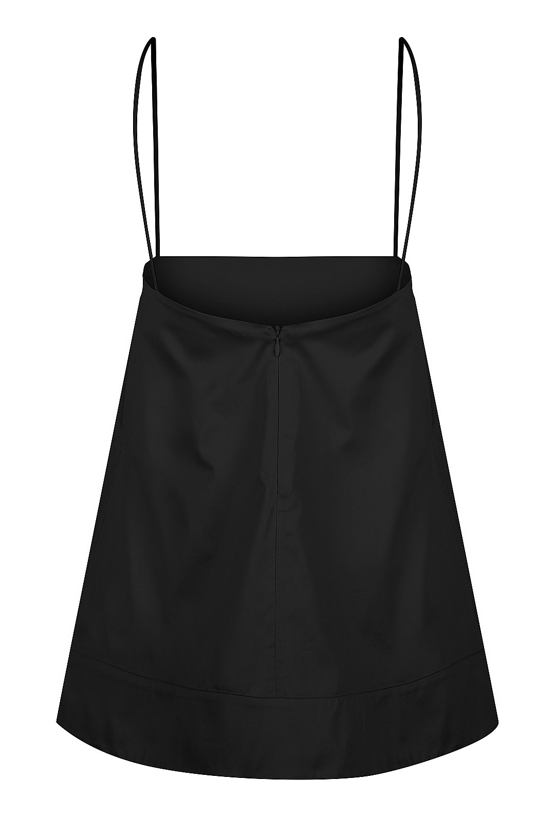Square Neck Cami