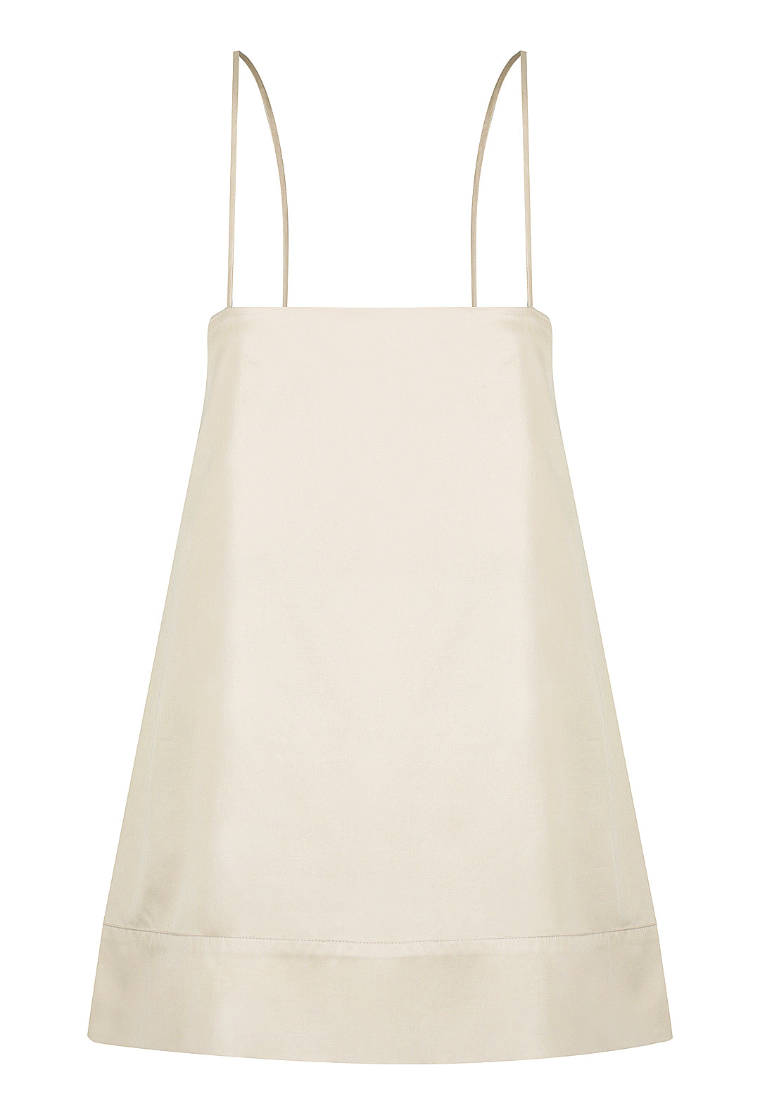 Square Neck Cami