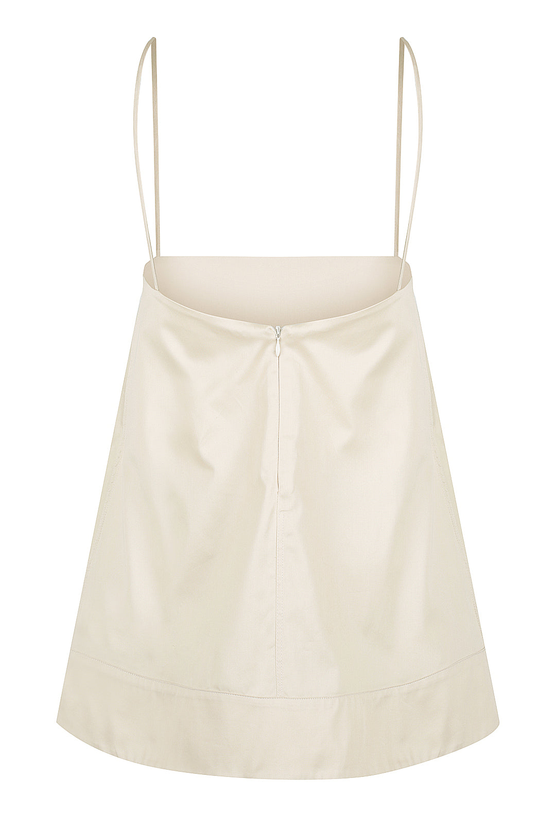 Square Neck Cami