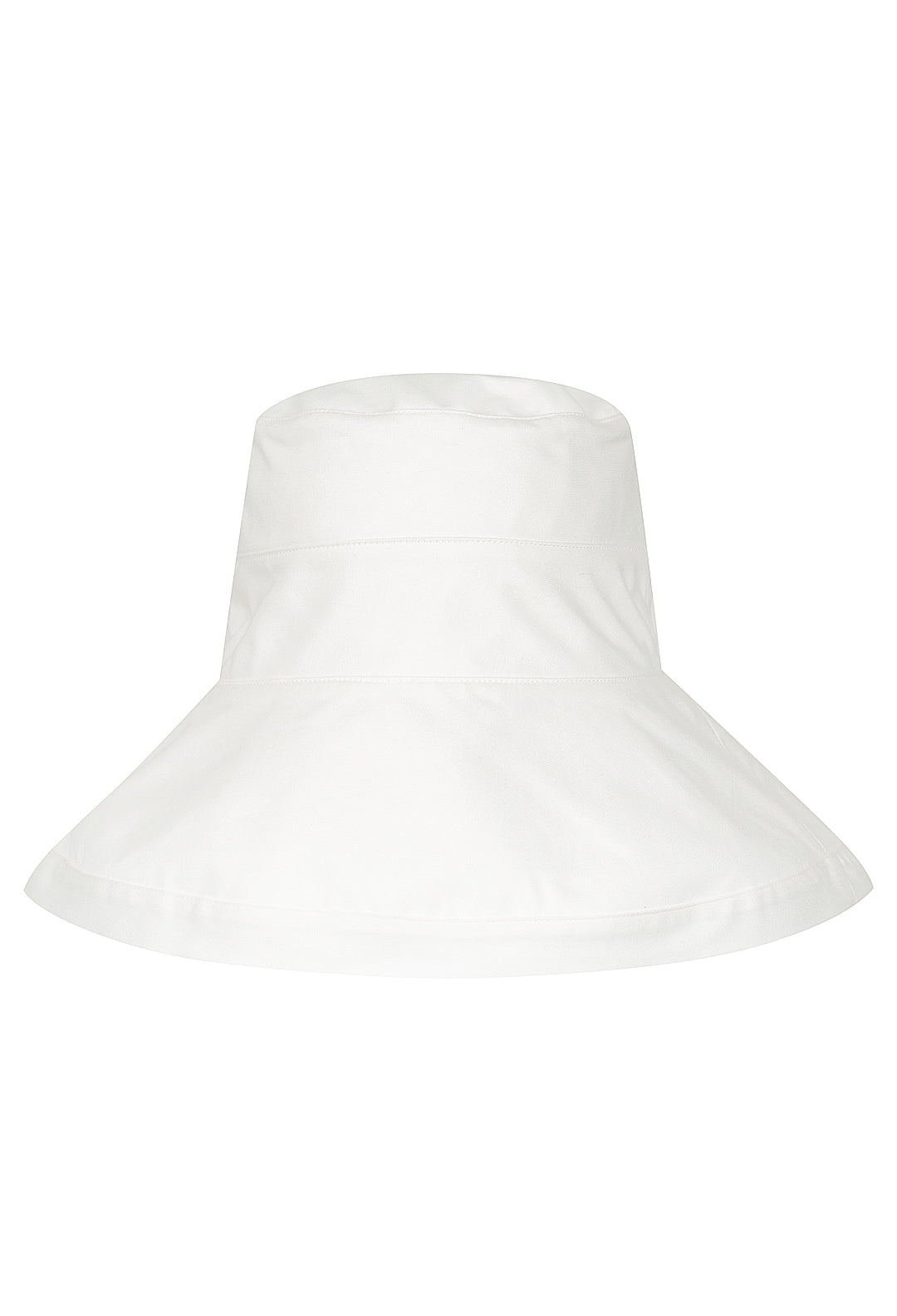 The Allora Sunhat