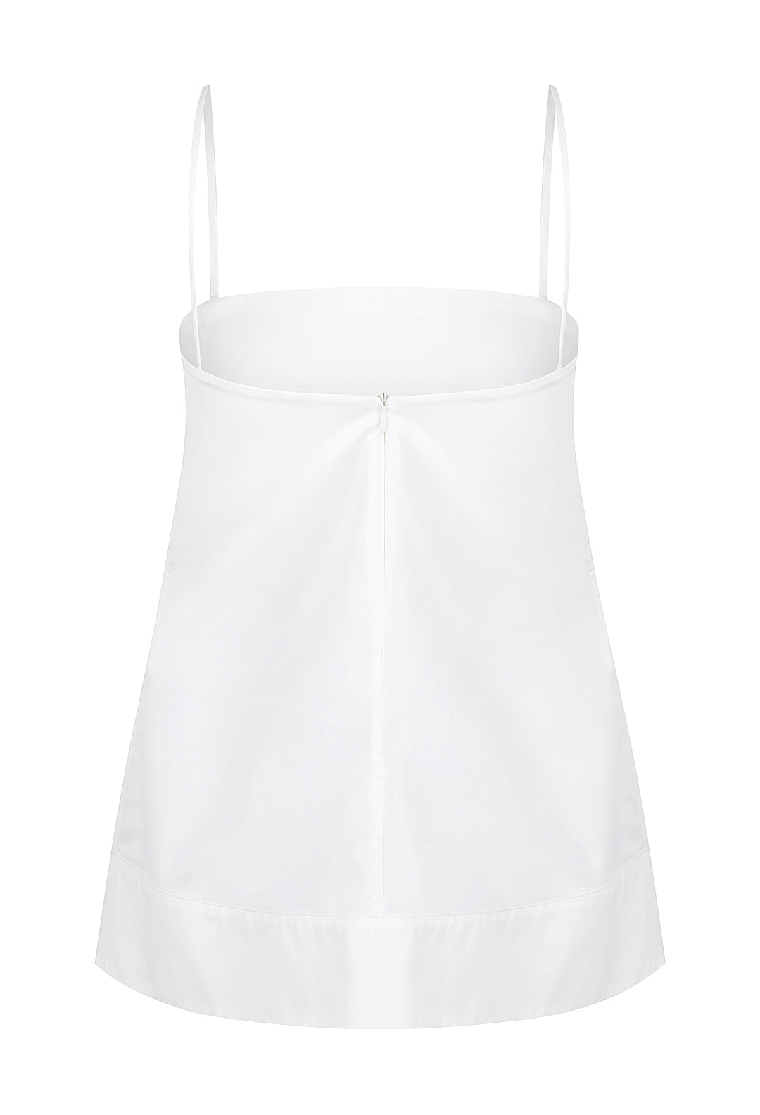 Square Neck Cami