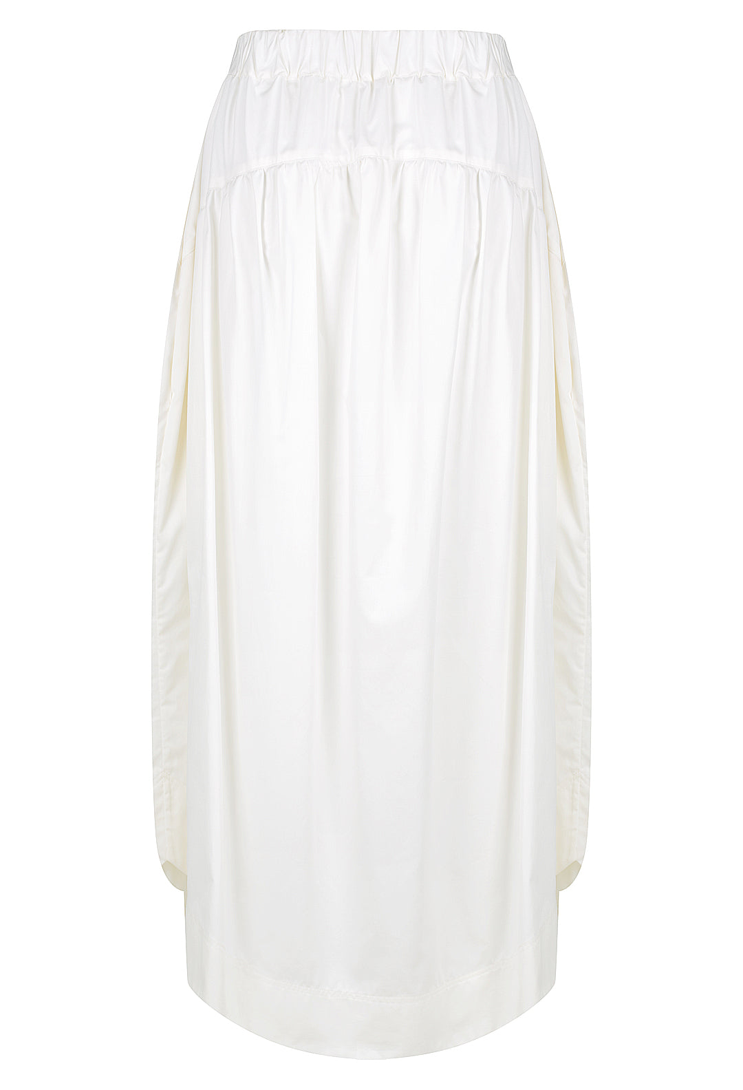 The Demi Dress